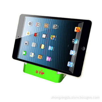 Wireless Bluetooth speaker for mobile phones/iPad, hands-free, with TF card support